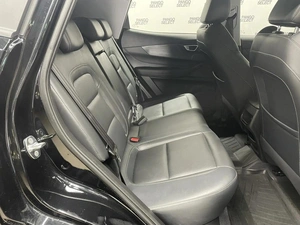 Внедорожник Chery Tiggo 4 Pro 2024 года, 1540000 рублей, Красноярск