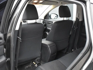 Лифтбек Mazda 6 2008 года, 829000 рублей, Краснодар