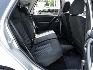 Лифтбек ВАЗ (LADA) Granta 2024 года, 849040 рублей, Ставрополь