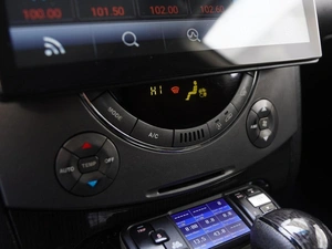 Внедорожник SsangYong Rexton 2012 года, 1079000 рублей, Волгоград