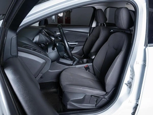 Хетчбэк Ford Focus 2013 года, 1219000 рублей, Ставрополь