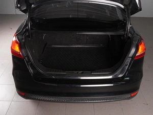 Седан Ford Focus 2016 года, 1219000 рублей, Минеральные Воды