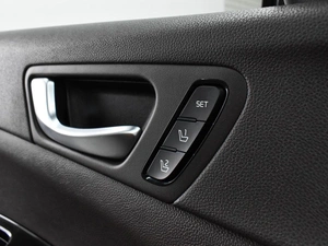 Седан Kia Optima 2018 года, 2249000 рублей, Воронеж