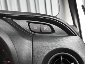 Хетчбэк Toyota Vitz 2019 года, 1025000 рублей, Ставрополь