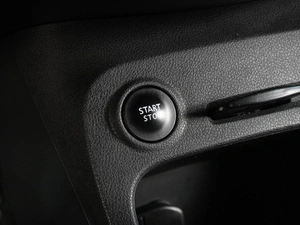 Внедорожник Renault Kaptur 2017 года, 1449000 рублей, Воронеж