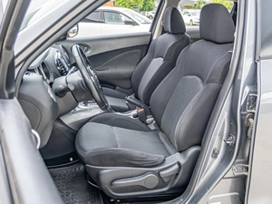 Внедорожник Nissan Juke 2014 года, 1150000 рублей, Краснодар