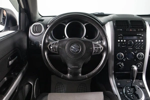 Внедорожник Suzuki Grand Vitara 2011 года, 1189000 рублей, Сургут