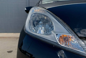 Хетчбэк Honda Fit 2013 года, 795000 рублей, Солонцы