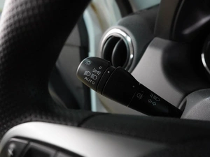 Универсал ВАЗ (LADA) Largus Cross 2024 года, 1909000 рублей, Воронеж