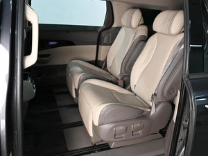 Минивэн Kia Carnival 2022 года, 4899000 рублей, Ростов-на-Дону