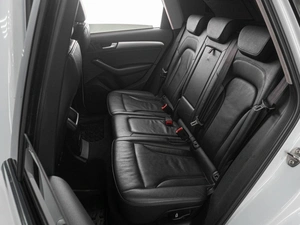 Внедорожник Audi Q5 2012 года, 1649000 рублей, Тюмень