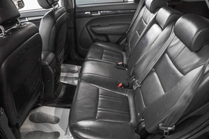 Внедорожник Kia Sorento 2013 года, 1649000 рублей, Барнаул