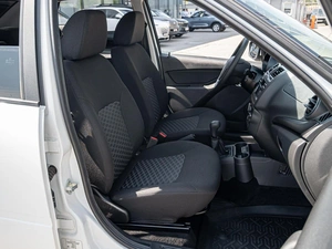 Седан ВАЗ (LADA) Granta 2026 года, 960000 рублей, Краснодар