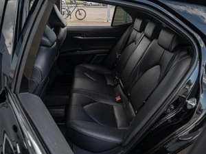 Седан Toyota Camry 2019 года, 2735000 рублей, Краснодар