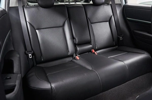 Внедорожник Honda e:NP1 2023 года, 2999000 рублей, Павловская Слобода