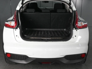 Внедорожник Nissan Juke 2014 года, 1199000 рублей, Аксай