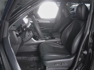 Внедорожник Kia Mohave 2022 года, 6300000 рублей, Ростов-на-Дону