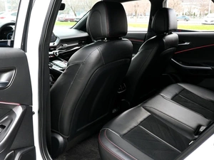 Седан Hyundai Lafesta 2022 года, 2599000 рублей, Волгоград