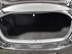 Седан Mazda 6 2011 года, 949900 рублей, Казань