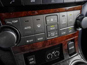 Внедорожник Toyota Highlander 2011 года, 1569000 рублей, Воронеж
