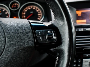 Хетчбэк Opel Astra 2007 года, 650000 рублей, Краснодар