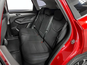 Внедорожник Haval Jolion 2022 года, 1406900 рублей, Казань