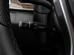 Седан Mercedes-benz E-класс 2015 года, 2080000 рублей, Краснодар