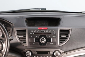 Внедорожник Honda CR-V 2014 года, 2299000 рублей, Новосибирск