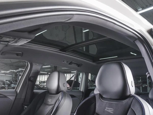 Внедорожник Volkswagen Tiguan L 2026 года, 5350000 рублей, Ростов-на-Дону