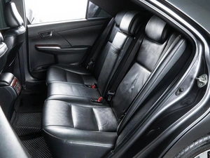 Седан Toyota Camry 2013 года, 1629000 рублей, Волгоград