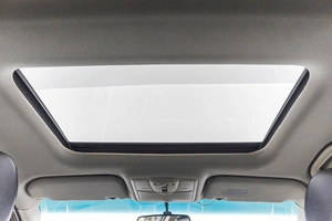 Седан Nissan Teana 2011 года, 1189000 рублей, Барнаул