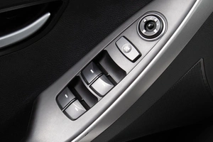 Хетчбэк Hyundai i30 2013 года, 849000 рублей, Оренбург