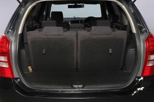 Минивэн Toyota Wish 2004 года, 699000 рублей, Новосибирск