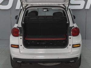Минивэн Fiat 500L 2018 года, 1390000 рублей, Ростов-на-Дону