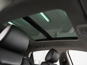 Лифтбек FAW Bestune B70 2023 года, 2359000 рублей, Красный Пахарь