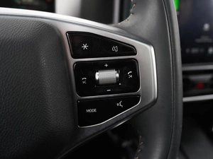 Внедорожник Jetour T2 2024 года, 3595000 рублей, Тверь