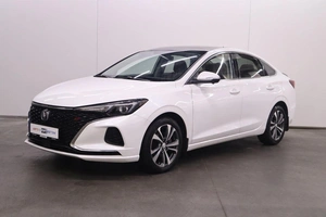 Седан Changan EADOplus 2023 года, 1775000 рублей, Брянск