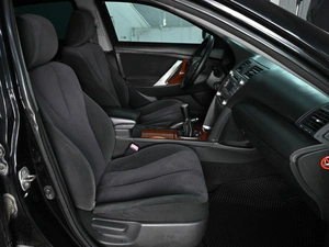 Седан Toyota Camry 2011 года, 1359000 рублей, Ростов-на-Дону