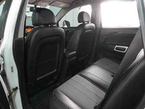 Внедорожник Opel Antara 2012 года, 1299000 рублей, Воронеж