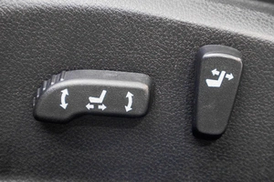 Седан Nissan Teana 2012 года, 1399000 рублей, Барнаул