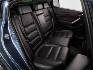 Седан Mazda 6 2015 года, 2535000 рублей, Воронеж