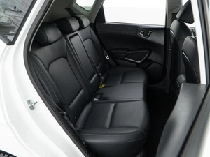 Внедорожник Kia Soul 2020 года, 2310444 рублей, Москва