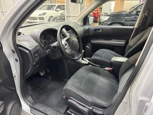 Внедорожник Nissan X-Trail 2013 года, 1197000 рублей, Красноярск
