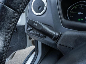 ГАЗ ГАЗель 3302 2.7 MT (107 л.с.) 2024г. 2024 года, 2679000 рублей, Ставрополь