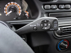 Внедорожник ВАЗ (LADA) Niva Travel 2025 года, 1359000 рублей, Петрозаводск