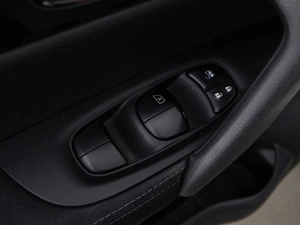 Внедорожник Nissan Qashqai 2018 года, 1720050 рублей, Москва