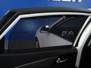 Седан Kia K7 2019 года, 2649077 рублей, Москва