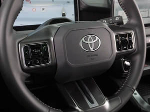 Внедорожник Toyota RAV4 2026 года, 4664000 рублей, Воронеж