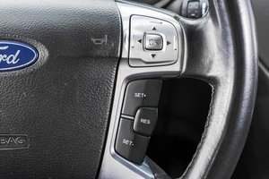 Седан Ford Mondeo 2012 года, 689000 рублей, Барнаул