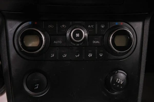 Внедорожник Nissan Qashqai 2008 года, 629000 рублей, Новокузнецк